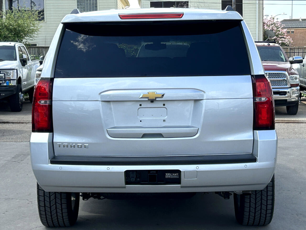 image-3