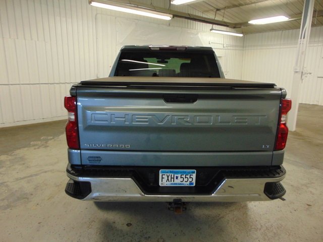 image-3