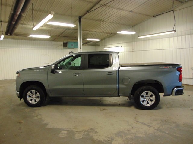 image-4