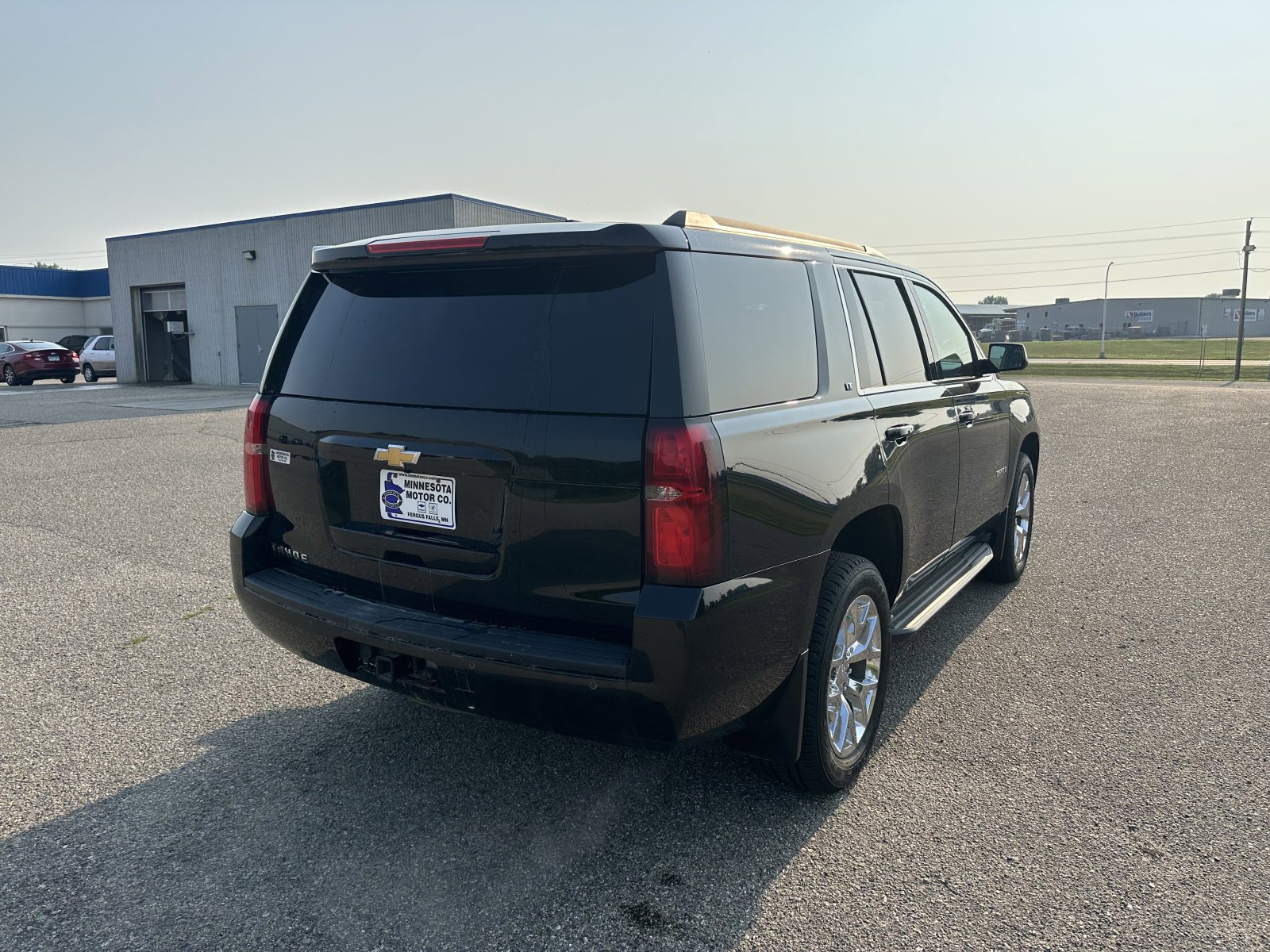 image-4