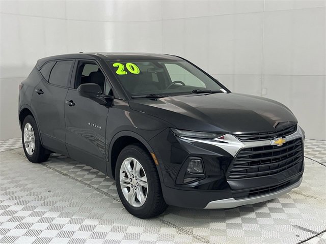 image-1