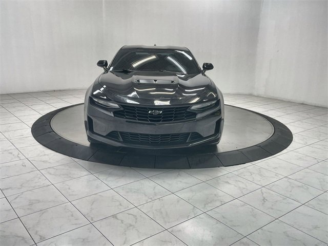 image-2