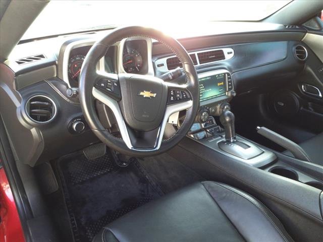 image-3