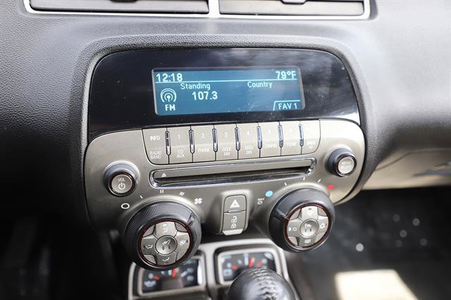 image-5