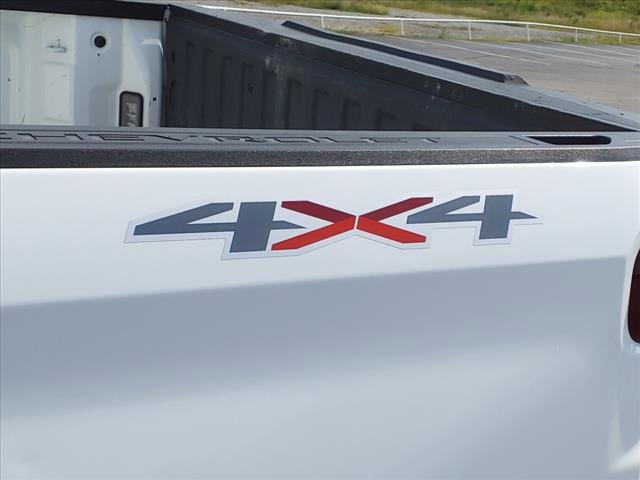 image-4