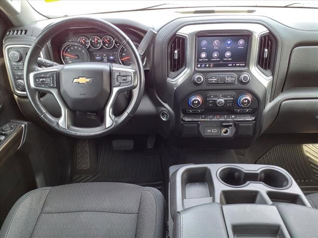 image-5