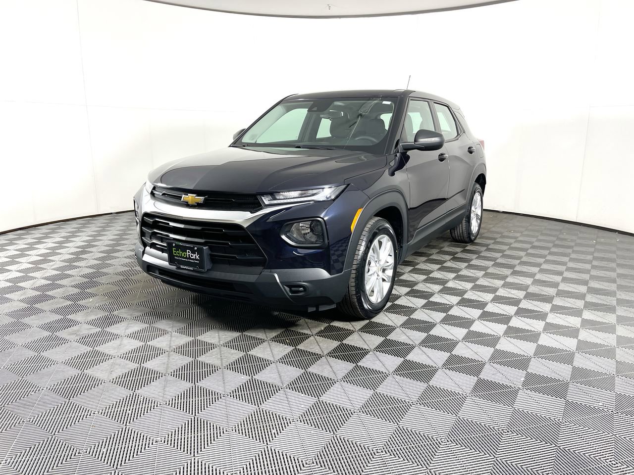 image-3