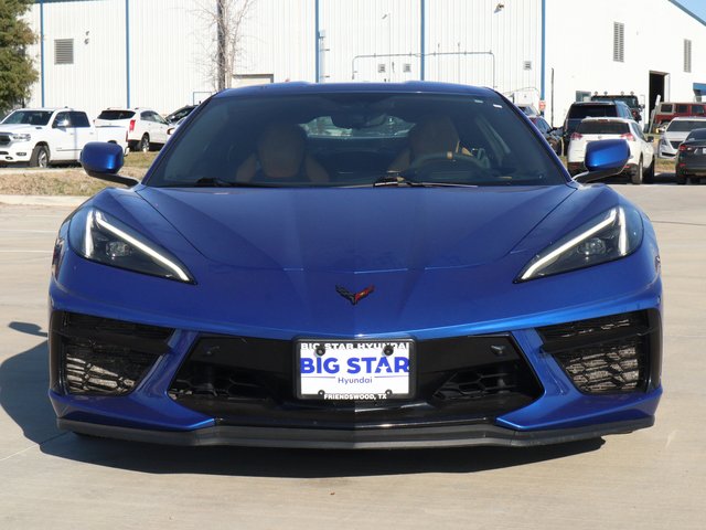 image-3