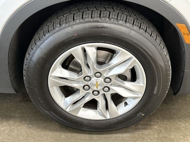 image-5