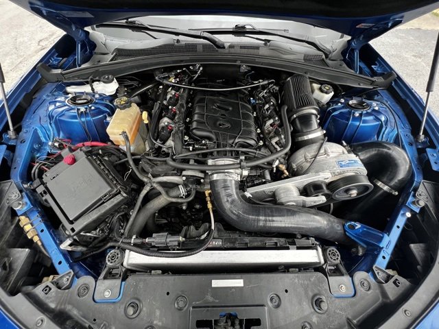 image-2