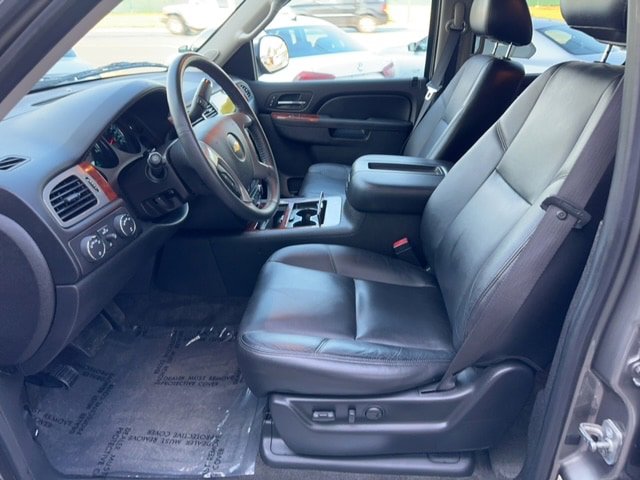 image-6