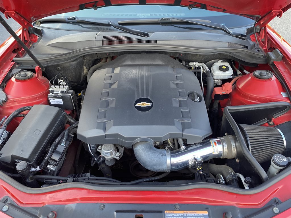 image-6