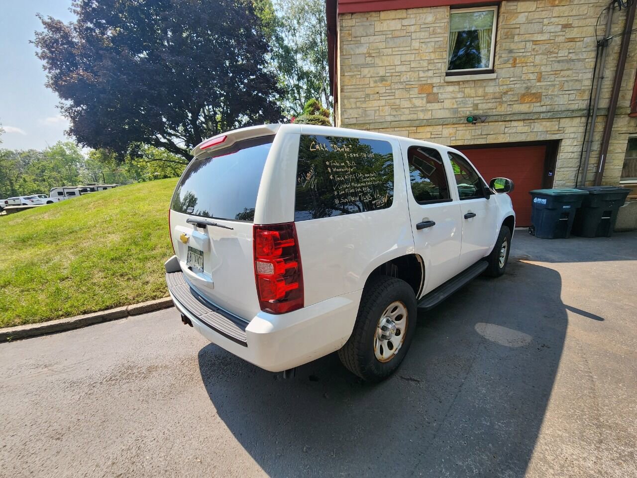 image-4