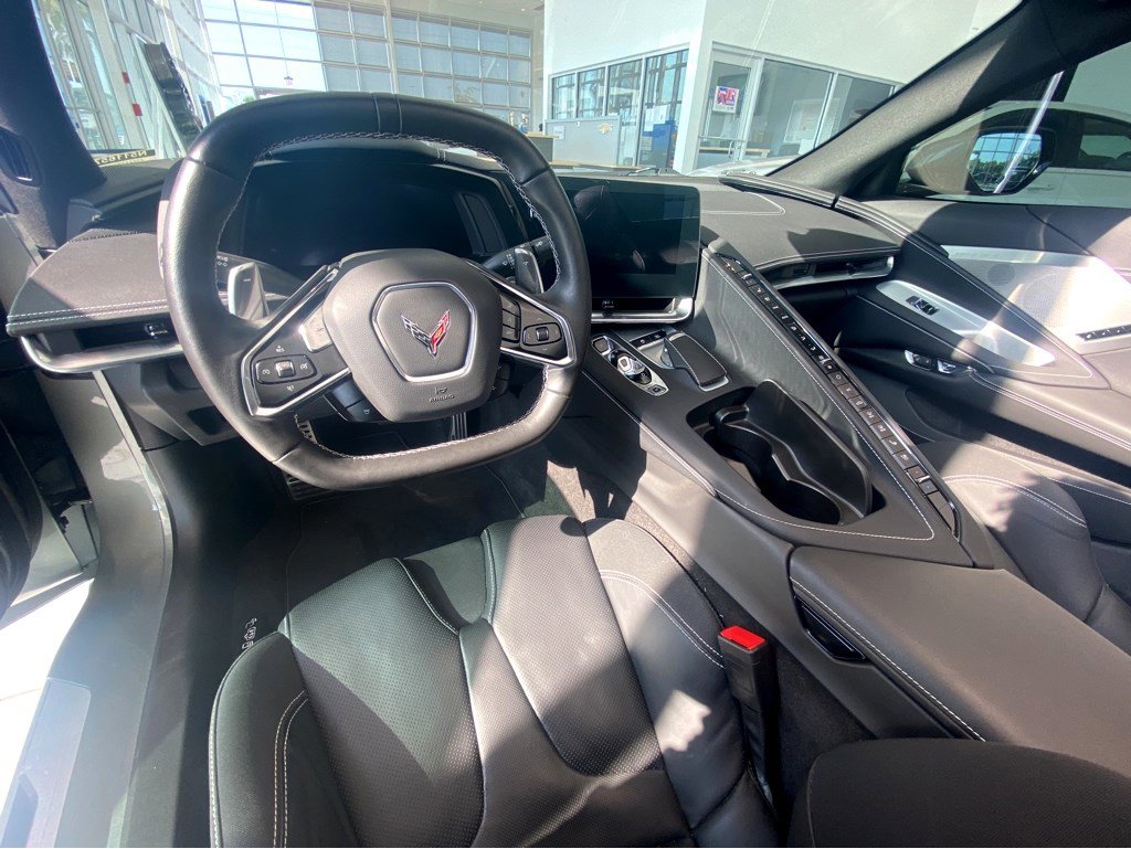 image-3
