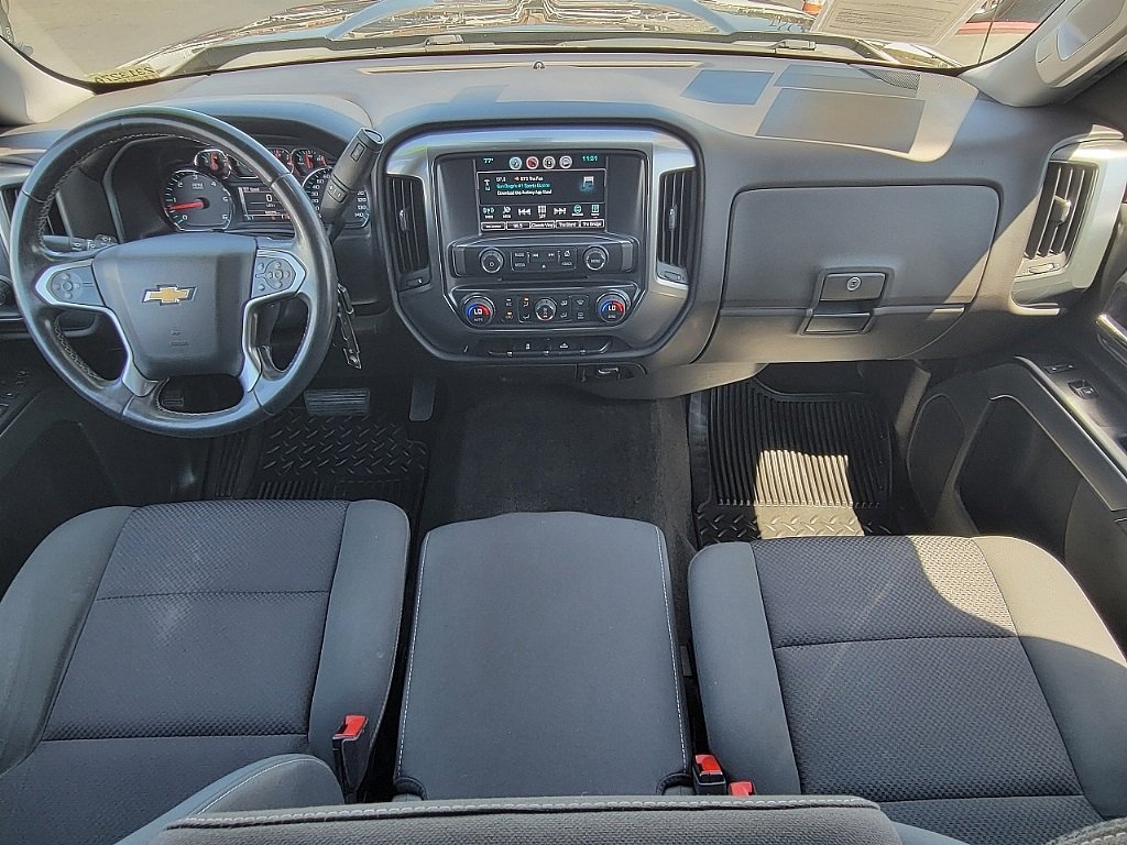 image-5