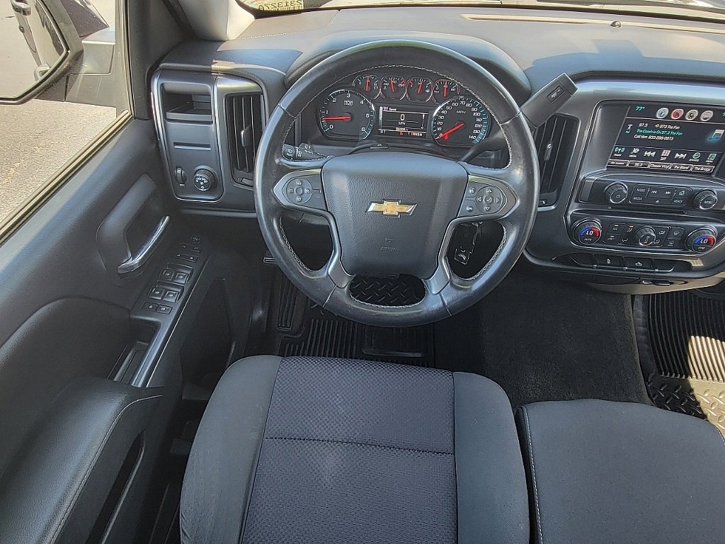 image-6