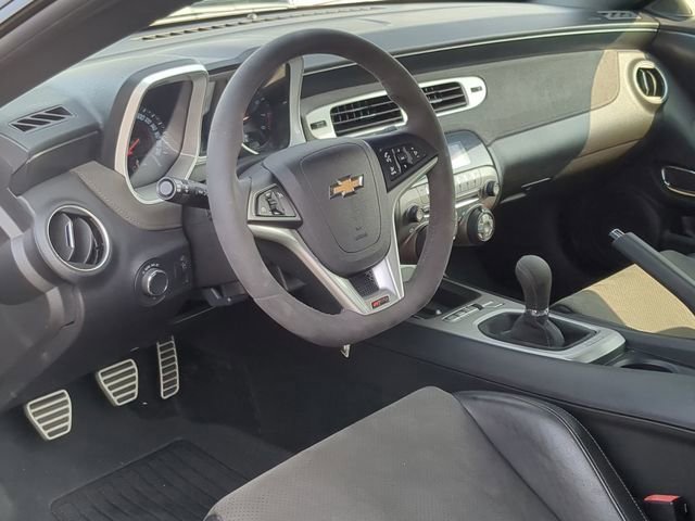 image-2