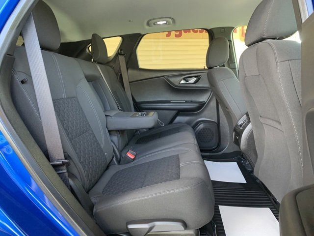 image-4