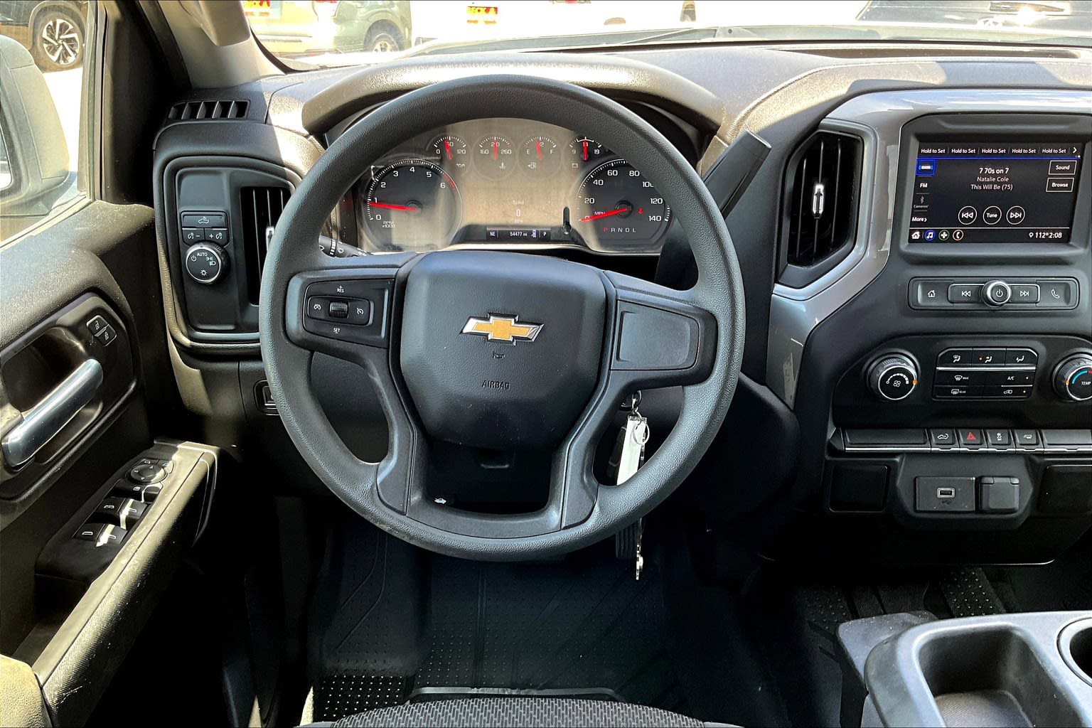 image-5