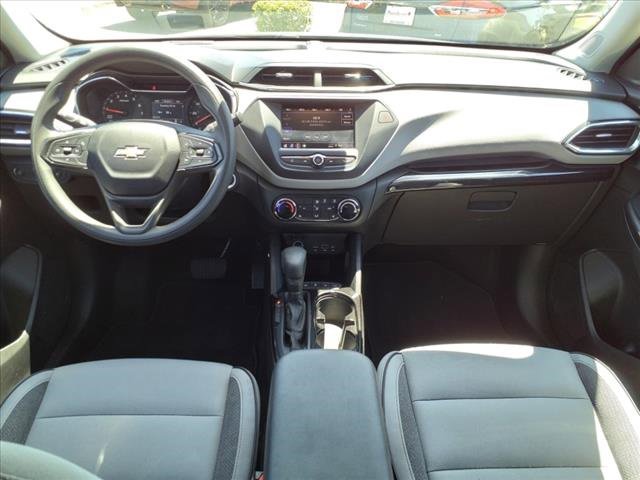image-5