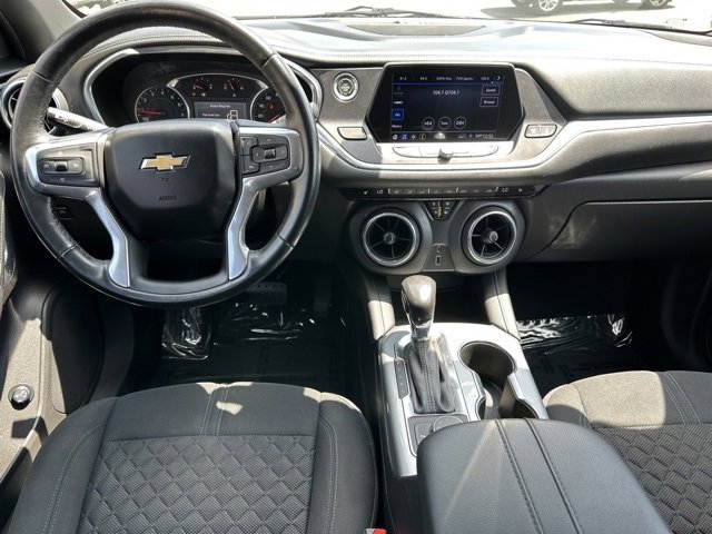 image-4