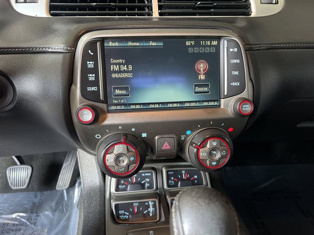 image-3
