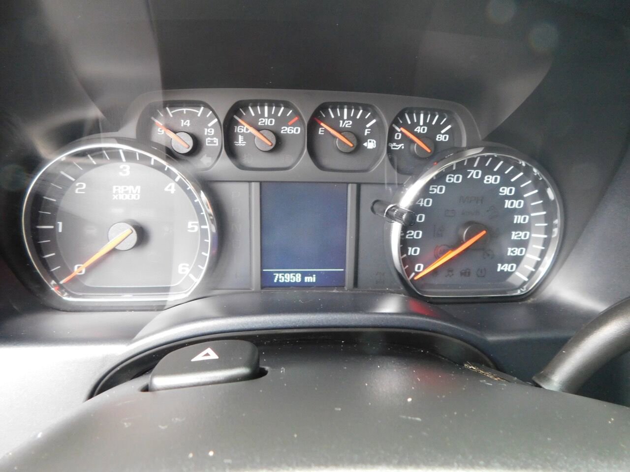 image-6