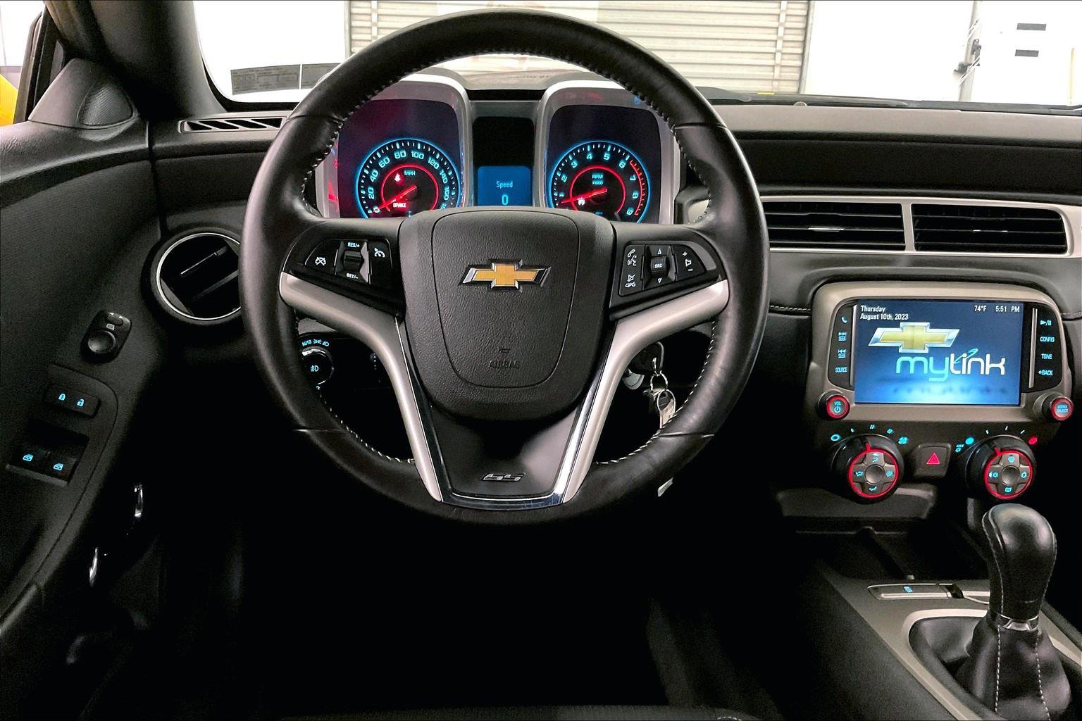 image-5