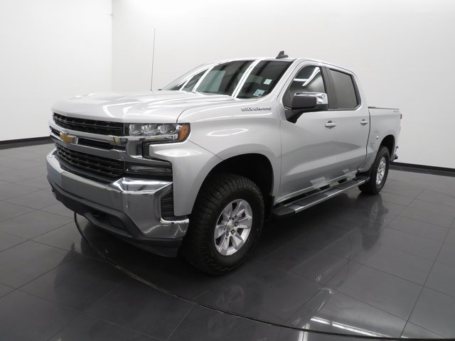 image-3