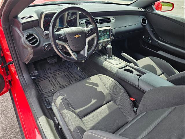 image-2