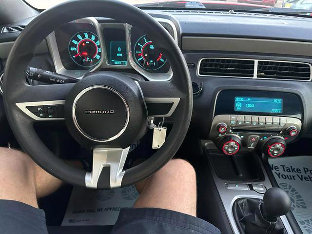image-3