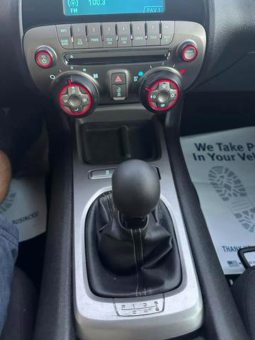 image-4