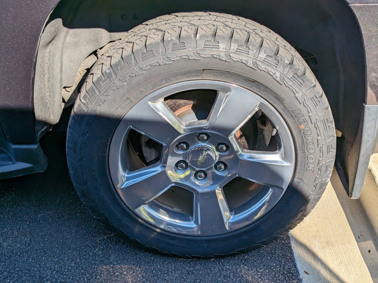 image-5