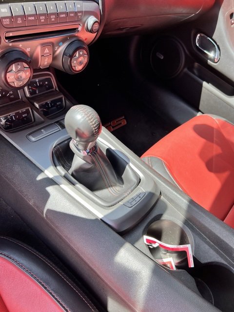 image-3