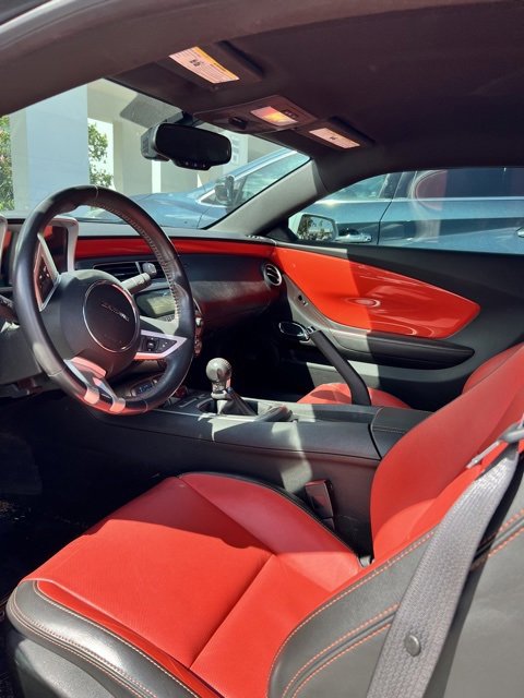 image-4