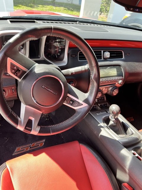 image-5