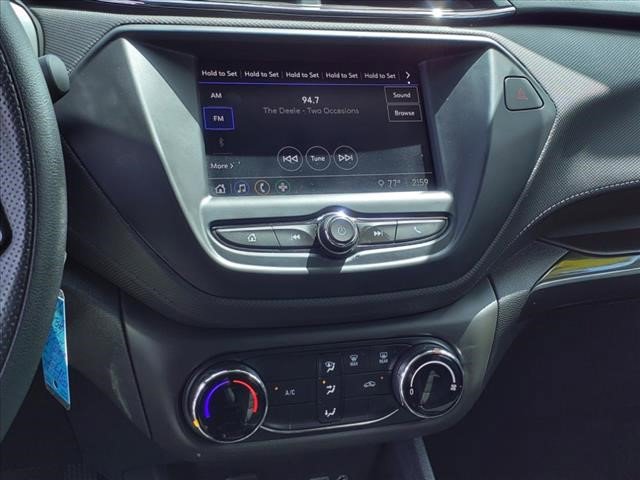 image-4