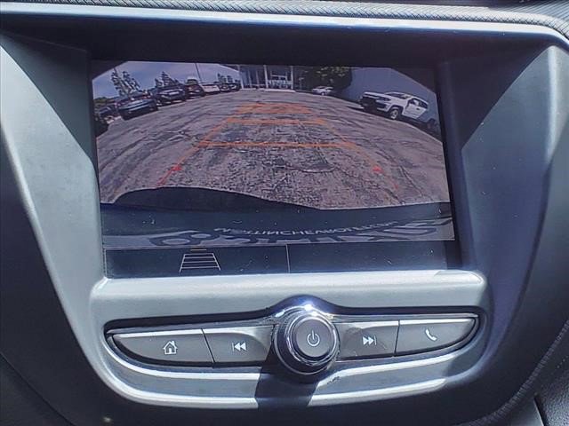 image-6