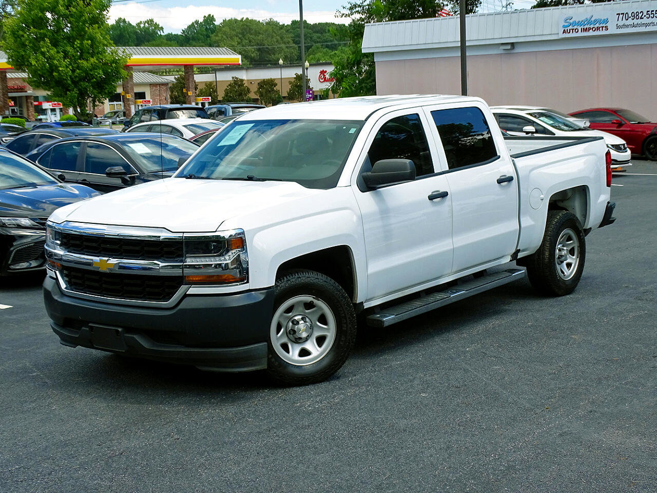 image-4