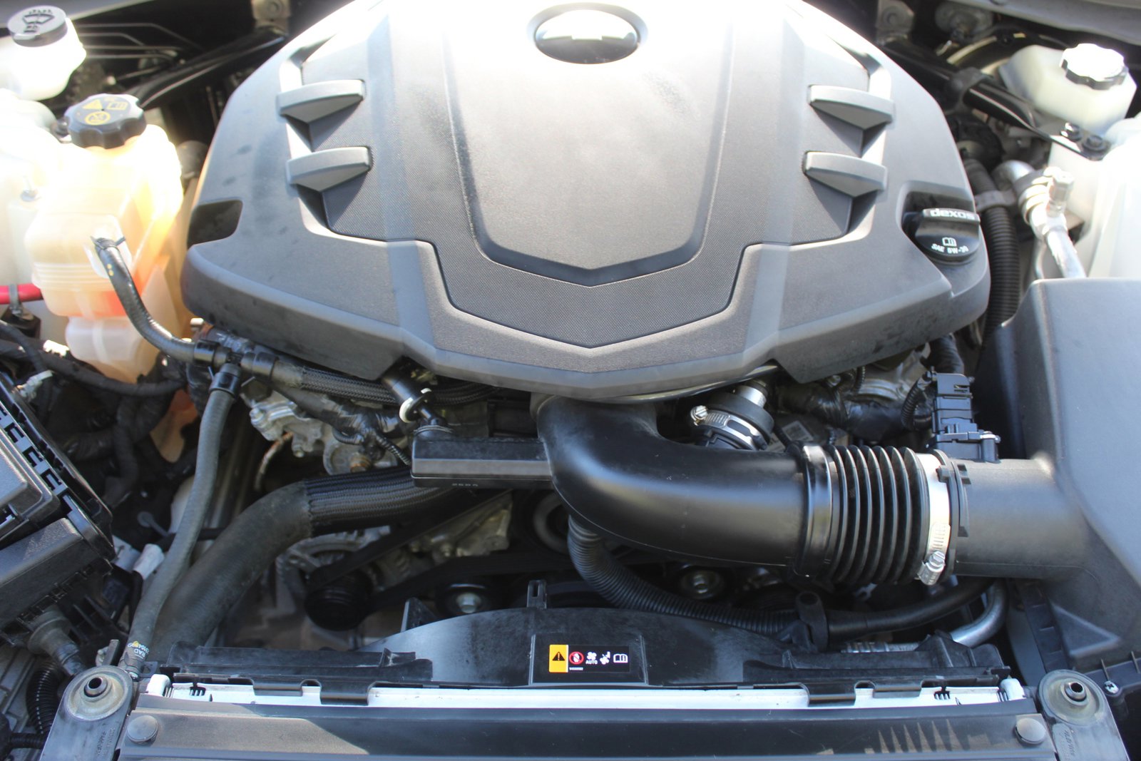 image-2