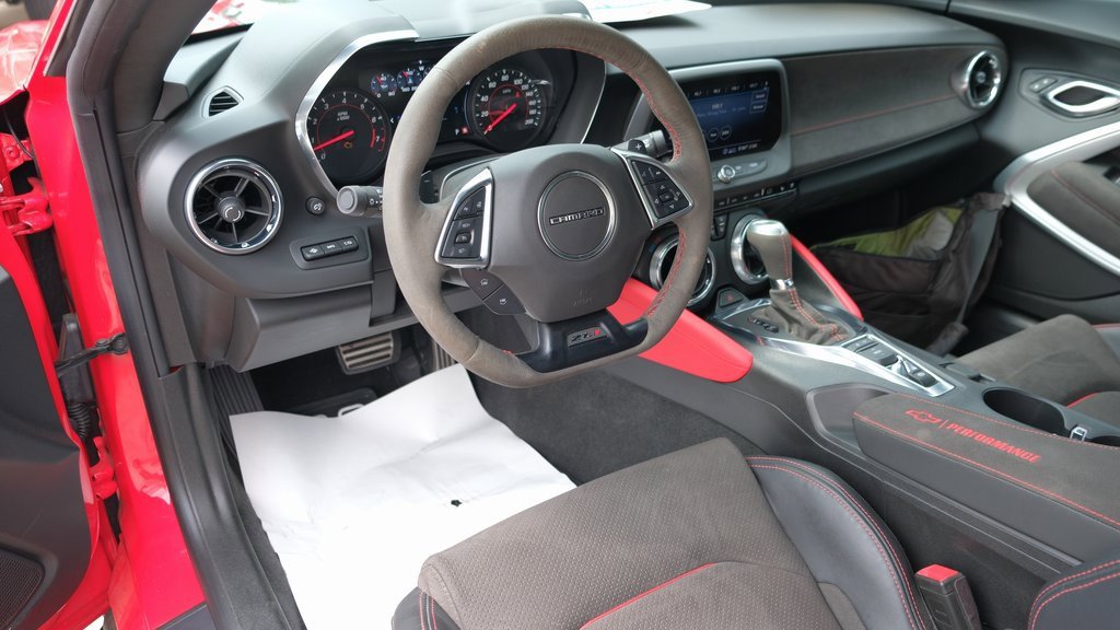 image-3