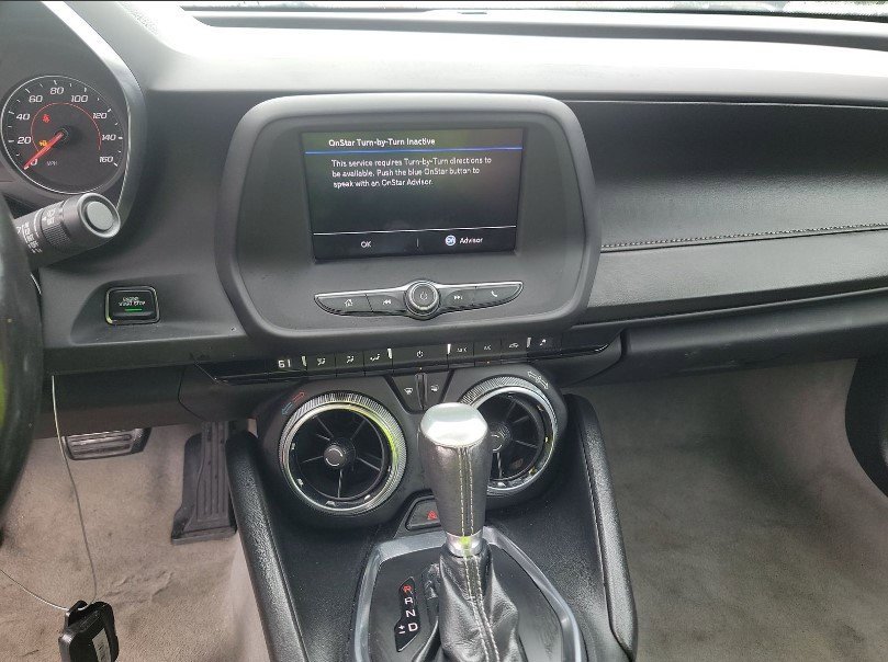 image-2