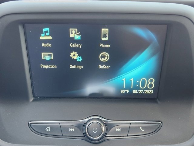 image-5