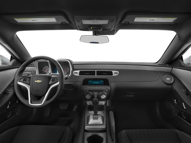image-5