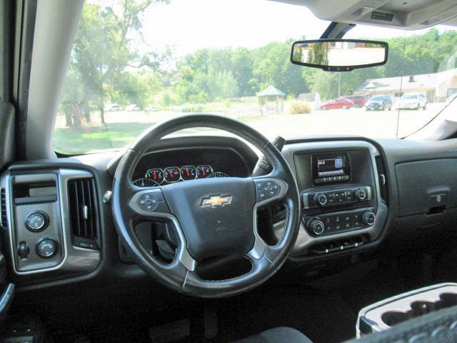 image-6