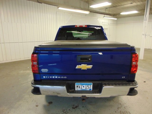 image-3