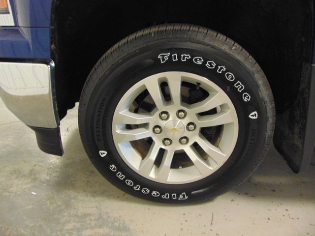 image-6