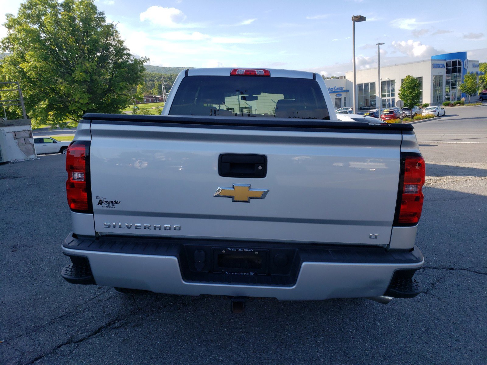 image-4