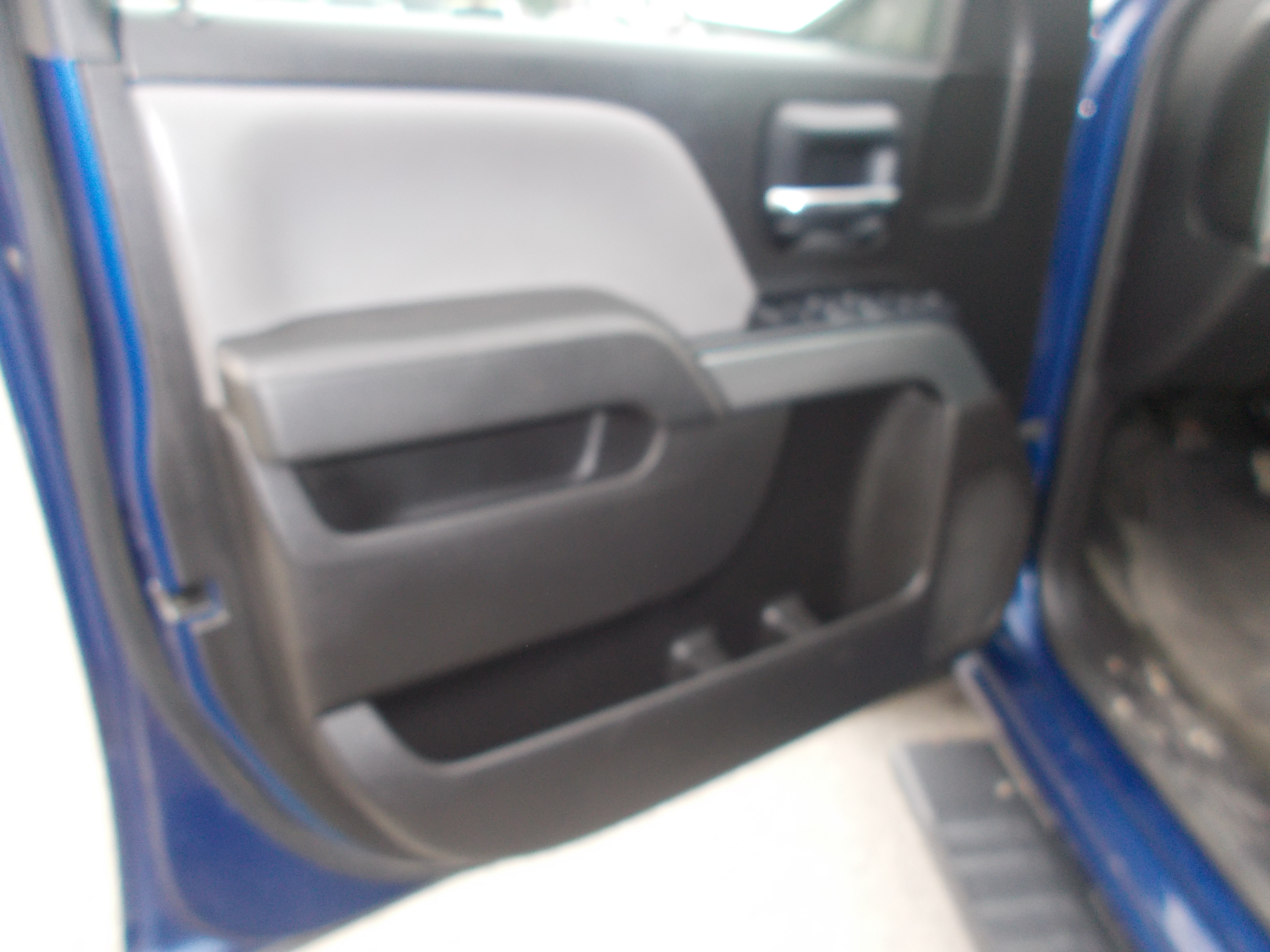 image-6