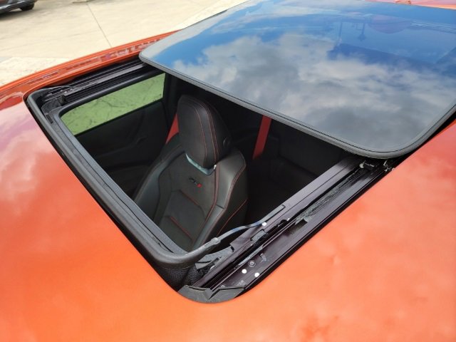 image-2